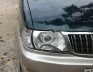 Toyota Zace 2004 - Bán Toyota Zace 2004, màu xanh lam giá cạnh tranh