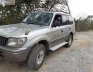 Toyota Prado GX 2.7 MT 1998 - Bán Toyota Prado MT sản xuất 1998, xe nhập