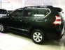 Toyota Prado TXL 2.7L 2014 - Cần bán Toyota Prado Txl 2014, màu xanh lam, xe nhập