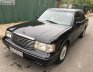 Toyota Crown 3.0 1994 - Cần bán Toyota Crown 3.0 năm 1994, màu đen, xe nhập