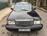 Toyota Crown 3.0 1994 - Cần bán Toyota Crown 3.0 năm 1994, màu đen, xe nhập