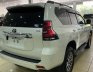 Toyota Prado   2019 - Bán xe Toyota Prado năm sản xuất 2019, xe nhập đẹp như mới