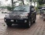 Toyota Land Cruiser 2014 - Bán xe Toyota Land Cruiser đời 2014, màu đen, nhập khẩu  