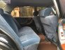 Toyota Crown 3.0 1994 - Cần bán Toyota Crown 3.0 năm 1994, màu đen, xe nhập