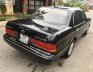 Toyota Crown 3.0 1994 - Cần bán Toyota Crown 3.0 năm 1994, màu đen, xe nhập