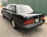 Toyota Crown 3.0 1994 - Cần bán Toyota Crown 3.0 năm 1994, màu đen, xe nhập