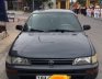 Toyota Corolla 1994 - Xe Toyota Corolla 1.6 đời 1994, màu xám, xe nhập giá cạnh tranh