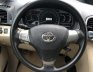 Toyota Venza   2.7 AT  2009 - Bán ô tô Toyota Venza 2.7 AT đời 2009, nhập khẩu, 760 triệu