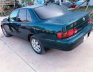 Toyota Camry 1993 - Bán xe Toyota Camry đời 1993, màu xanh lam, xe nhập số tự động