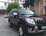 Toyota Prado 2009 - Bán xe Toyota Prado sản xuất 2009 chính chủ