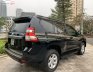 Toyota Prado   2014 - Bán Toyota Prado TXL 2.7L năm sản xuất 2014, màu đen, nhập khẩu 