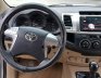 Toyota Hilux 2014 - Bán Toyota Hilux 2.5E sản xuất năm 2014, màu bạc, xe nhập, số sàn  
