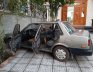 Toyota Corolla 1987 - Bán Toyota Corolla năm sản xuất 1987, xe nhập giá cạnh tranh