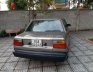 Toyota Corolla 1987 - Bán Toyota Corolla năm sản xuất 1987, xe nhập giá cạnh tranh