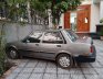 Toyota Corolla 1987 - Bán Toyota Corolla năm sản xuất 1987, xe nhập giá cạnh tranh