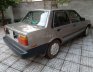 Toyota Corolla 1987 - Bán Toyota Corolla năm sản xuất 1987, xe nhập giá cạnh tranh