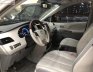 Toyota Sienna   2014 - Cần bán Toyota Sienna Limited 3.5 sản xuất năm 2014, màu trắng, nhập khẩu 