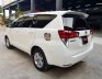 Toyota Innova 2016 - Bán Toyota Innova 2.0G AT năm 2016, màu trắng, giá tốt