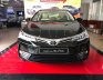 Toyota Corolla Altis 1.8G CVT 2019 - Toyota Corolla Altis 1.8G CVT 2019 đủ màu giao ngay giá tốt kèm nhiều khuyến mại