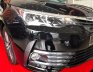 Toyota Corolla Altis 1.8G CVT 2019 - Toyota Corolla Altis 1.8G CVT 2019 đủ màu giao ngay giá tốt kèm nhiều khuyến mại