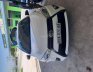 Toyota Yaris   2015 - Bán xe Toyota Yaris sản xuất năm 2015, màu trắng, xe nhập
