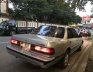 Toyota Cressida   GL 2.4 1996 - Bán ô tô Toyota Cressida GL 2.4 năm sản xuất 1996, màu bạc, xe nhập, giá tốt