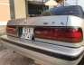 Toyota Cressida   GL 2.4 1996 - Bán ô tô Toyota Cressida GL 2.4 năm sản xuất 1996, màu bạc, xe nhập, giá tốt