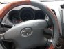 Toyota Hilux 2010 - Cần bán gấp Toyota Hilux đời 2010, xe nhập xe gia đình giá cạnh tranh