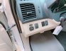 Toyota Venza 2010 - Bán ô tô Toyota Venza 2010, màu trắng, 850 triệu