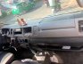 Toyota Hiace 2007 - Cần bán gấp Toyota Hiace 2007, màu xanh, giá 230tr