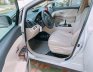 Toyota Venza 2010 - Bán ô tô Toyota Venza 2010, màu trắng, 850 triệu