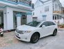 Toyota Venza 2010 - Bán ô tô Toyota Venza 2010, màu trắng, 850 triệu