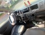 Toyota Hiace 2007 - Cần bán gấp Toyota Hiace 2007, màu xanh, giá 230tr