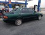 Toyota Corona 1990 - Bán ô tô Toyota Corona đời 1990, màu xanh lam, nhập khẩu nguyên chiếc