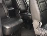 Toyota Hiace   2017 - Bán ô tô Toyota Hiace 2017, màu trắng, số sàn, 487tr