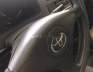 Toyota Zace 2005 - Cần bán xe Toyota Zace đời 2005 xe gia đình, 239tr
