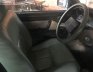 Toyota Crown   1990 - Bán Toyota Crown 1990, màu trắng, nhập khẩu số sàn