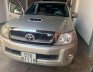 Toyota Hilux   2008 - Bán ô tô cũ Toyota Hilux năm 2008, nhập khẩu, giá tốt