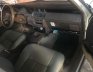 Toyota Crown   1990 - Bán Toyota Crown 1990, màu trắng, nhập khẩu số sàn