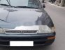 Toyota Corolla   1995 - Bán Toyota Corolla sản xuất 1995, giá tốt