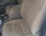 Toyota Highlander   2014 - Bán Toyota Highlander LE 2.7 2014, màu trắng, xe nhập, chính chủ