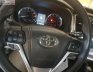 Toyota Highlander   2014 - Bán Toyota Highlander LE 2.7 2014, màu trắng, xe nhập, chính chủ