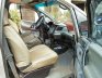 Toyota Previa 1992 - Bán xe Toyota Previa 1992, màu bạc, nhập khẩu