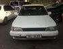 Toyota Corona   1984 - Cần bán Toyota Corona năm 1984, màu trắng, xe nhập