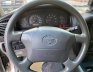 Toyota Land Cruiser GX 2000 - Cần bán xe Toyota Land Cruiser GX 2000, màu hồng, nhập khẩu nguyên chiếc 