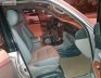 Toyota Land Cruiser   2003 - Bán Toyota Land Cruiser 2003, màu bạc số sàn, giá tốt