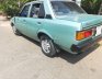 Toyota Corolla   1980 - Bán Toyota Corolla đời 1980, màu xanh lam, nhập khẩu, 29tr