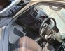 Toyota Land Cruiser 2012 - Bán xe Toyota Land Cruiser năm sản xuất 2012, nhập khẩu nguyên chiếc còn mới