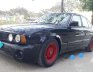 Toyota Corona 1988 - Cần bán xe Toyota Corona sản xuất 1988, nhập khẩu, giá 65tr