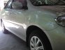 Toyota Vios 1.5G 2003 - Cần bán xe Toyota Vios 1.5G đời 2003